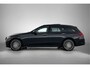 Mercedes-Benz C-klasse Estate 300 e 140 Years Edition | Comfortpakket Plus | Nightpakket | Parkeerpakket met 360°-camera | Trekhaak | Middenconsole metaalstructuur | GUARD 360° Plus | Panoramaschuifdak | Warmtewerend, donkergetint glas | 19" multispaaks lichtmetalen AMG-velgen |