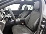 Mercedes-Benz C-klasse Estate 300 e 140 Years Edition | Comfortpakket Plus | Nightpakket | Parkeerpakket met 360°-camera | Trekhaak | Middenconsole metaalstructuur | GUARD 360° Plus | Panoramaschuifdak | Warmtewerend, donkergetint glas | 19" multispaaks lichtmetalen AMG-velgen |