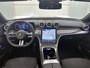 Mercedes-Benz C-klasse Estate 300 e 140 Years Edition | Comfortpakket Plus | Nightpakket | Parkeerpakket met 360°-camera | Trekhaak | Middenconsole metaalstructuur | GUARD 360° Plus | Panoramaschuifdak | Warmtewerend, donkergetint glas | 19" multispaaks lichtmetalen AMG-velgen |