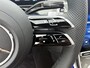 Mercedes-Benz C-klasse Estate 300 e 140 Years Edition | Comfortpakket Plus | Nightpakket | Parkeerpakket met 360°-camera | Trekhaak | Middenconsole metaalstructuur | GUARD 360° Plus | Panoramaschuifdak | Warmtewerend, donkergetint glas | 19" multispaaks lichtmetalen AMG-velgen |