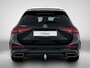 Mercedes-Benz C-klasse Estate 300 e 140 Years Edition | Comfortpakket Plus | Nightpakket | Parkeerpakket met 360°-camera | Trekhaak | Middenconsole metaalstructuur | GUARD 360° Plus | Panoramaschuifdak | Warmtewerend, donkergetint glas | 19" multispaaks lichtmetalen AMG-velgen |