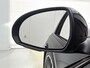 Mercedes-Benz C-klasse Estate 300 e 140 Years Edition | Comfortpakket Plus | Nightpakket | Parkeerpakket met 360°-camera | Trekhaak | Middenconsole metaalstructuur | GUARD 360° Plus | Panoramaschuifdak | Warmtewerend, donkergetint glas | 19" multispaaks lichtmetalen AMG-velgen |