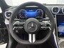 Mercedes-Benz C-klasse Estate 300 e 140 Years Edition | Comfortpakket Plus | Nightpakket | Parkeerpakket met 360°-camera | Trekhaak | Middenconsole metaalstructuur | GUARD 360° Plus | Panoramaschuifdak | Warmtewerend, donkergetint glas | 19" multispaaks lichtmetalen AMG-velgen |