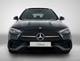 Mercedes-Benz C-klasse Estate 300 e 140 Years Edition | Comfortpakket Plus | Nightpakket | Parkeerpakket met 360°-camera | Trekhaak | Middenconsole metaalstructuur | GUARD 360° Plus | Panoramaschuifdak | Warmtewerend, donkergetint glas | 19" multispaaks lichtmetalen AMG-velgen |