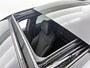Mercedes-Benz C-klasse Estate 300 e 140 Years Edition | Comfortpakket Plus | Nightpakket | Parkeerpakket met 360°-camera | Trekhaak | Middenconsole metaalstructuur | GUARD 360° Plus | Panoramaschuifdak | Warmtewerend, donkergetint glas | 19" multispaaks lichtmetalen AMG-velgen |
