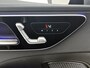 Mercedes-Benz C-klasse Estate 300 e 140 Years Edition | Comfortpakket Plus | Nightpakket | Parkeerpakket met 360°-camera | Trekhaak | Middenconsole metaalstructuur | GUARD 360° Plus | Panoramaschuifdak | Warmtewerend, donkergetint glas | 19" multispaaks lichtmetalen AMG-velgen |