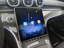 Mercedes-Benz C-klasse Estate 300 e 140 Years Edition | Comfortpakket Plus | Nightpakket | Parkeerpakket met 360°-camera | Trekhaak | Middenconsole metaalstructuur | GUARD 360° Plus | Panoramaschuifdak | Warmtewerend, donkergetint glas | 19" multispaaks lichtmetalen AMG-velgen |