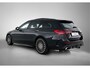Mercedes-Benz C-klasse Estate 300 e 140 Years Edition | Comfortpakket Plus | Nightpakket | Parkeerpakket met 360°-camera | Trekhaak | Middenconsole metaalstructuur | GUARD 360° Plus | Panoramaschuifdak | Warmtewerend, donkergetint glas | 19" multispaaks lichtmetalen AMG-velgen |