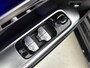 Mercedes-Benz C-klasse Estate 300 e 140 Years Edition | Comfortpakket Plus | Nightpakket | Parkeerpakket met 360°-camera | Trekhaak | Middenconsole metaalstructuur | GUARD 360° Plus | Panoramaschuifdak | Warmtewerend, donkergetint glas | 19" multispaaks lichtmetalen AMG-velgen |
