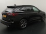 Ford Kuga 2.5 PHEV 243 pk ST-Line X I AGR stoelen I Adapt Cruise I Winter Pack | B&O | 360° Camera