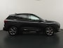 Ford Kuga 2.5 PHEV 243 pk ST-Line X I AGR stoelen I Adapt Cruise I Winter Pack | B&O | 360° Camera
