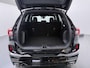 Ford Kuga 2.5 PHEV 243 pk ST-Line X I AGR stoelen I Adapt Cruise I Winter Pack | B&O | 360° Camera
