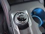 Ford Kuga 2.5 PHEV 243 pk ST-Line X I AGR stoelen I Adapt Cruise I Winter Pack | B&O | 360° Camera