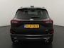 Ford Kuga 2.5 PHEV 243 pk ST-Line X I AGR stoelen I Adapt Cruise I Winter Pack | B&O | 360° Camera