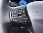 Ford Kuga 2.5 PHEV 243 pk ST-Line X I AGR stoelen I Adapt Cruise I Winter Pack | B&O | 360° Camera