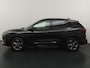 Ford Kuga 2.5 PHEV 243 pk ST-Line X I AGR stoelen I Adapt Cruise I Winter Pack | B&O | 360° Camera