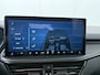 Ford Kuga 2.5 PHEV 243 pk ST-Line X I AGR stoelen I Adapt Cruise I Winter Pack | B&O | 360° Camera
