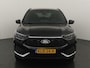 Ford Kuga 2.5 PHEV 243 pk ST-Line X I AGR stoelen I Adapt Cruise I Winter Pack | B&O | 360° Camera