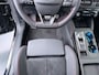 Ford Kuga 2.5 PHEV 243 pk ST-Line X I AGR stoelen I Adapt Cruise I Winter Pack | B&O | 360° Camera
