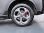 Ford Kuga 2.5 PHEV 243 pk ST-Line X I AGR stoelen I Adapt Cruise I Winter Pack | B&O | 360° Camera
