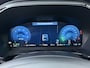 Ford Kuga 2.5 PHEV 243 pk ST-Line X I AGR stoelen I Adapt Cruise I Winter Pack | B&O | 360° Camera
