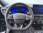 Ford Kuga 2.5 PHEV 243 pk ST-Line X I AGR stoelen I Adapt Cruise I Winter Pack | B&O | 360° Camera