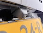 Ford Kuga 2.5 PHEV 243 pk ST-Line X I AGR stoelen I Adapt Cruise I Winter Pack | B&O | 360° Camera