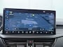 Ford Kuga 2.5 PHEV 243 pk ST-Line X I AGR stoelen I Adapt Cruise I Winter Pack | B&O | 360° Camera