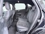 Ford Kuga 2.5 PHEV 243 pk ST-Line X I AGR stoelen I Adapt Cruise I Winter Pack | B&O | 360° Camera