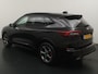Ford Kuga 2.5 PHEV 243 pk ST-Line X I AGR stoelen I Adapt Cruise I Winter Pack | B&O | 360° Camera