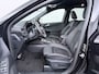 Ford Kuga 2.5 PHEV 243 pk ST-Line X I AGR stoelen I Adapt Cruise I Winter Pack | B&O | 360° Camera