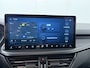 Ford Kuga 2.5 PHEV 243 pk ST-Line X I AGR stoelen I Adapt Cruise I Winter Pack | B&O | 360° Camera