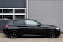 BMW 1-Serie 118I HIGH EXECUTIVE / M PAKKET / NL AUTO / 1E EIGENAAR