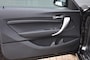 BMW 1-Serie 118I HIGH EXECUTIVE / M PAKKET / NL AUTO / 1E EIGENAAR