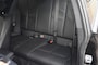 BMW 1-Serie 118I HIGH EXECUTIVE / M PAKKET / NL AUTO / 1E EIGENAAR
