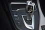 BMW 1-Serie 118I HIGH EXECUTIVE / M PAKKET / NL AUTO / 1E EIGENAAR