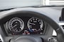 BMW 1-Serie 118I HIGH EXECUTIVE / M PAKKET / NL AUTO / 1E EIGENAAR