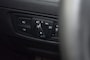 BMW 1-Serie 118I HIGH EXECUTIVE / M PAKKET / NL AUTO / 1E EIGENAAR