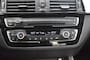 BMW 1-Serie 118I HIGH EXECUTIVE / M PAKKET / NL AUTO / 1E EIGENAAR