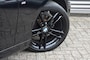 BMW 1-Serie 118I HIGH EXECUTIVE / M PAKKET / NL AUTO / 1E EIGENAAR