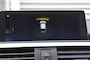 BMW 1-Serie 118I HIGH EXECUTIVE / M PAKKET / NL AUTO / 1E EIGENAAR