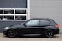 BMW 1-Serie 118I HIGH EXECUTIVE / M PAKKET / NL AUTO / 1E EIGENAAR