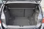 BMW 1-Serie 118I HIGH EXECUTIVE / M PAKKET / NL AUTO / 1E EIGENAAR
