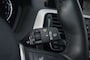 BMW 1-Serie 118I HIGH EXECUTIVE / M PAKKET / NL AUTO / 1E EIGENAAR