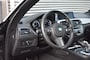 BMW 1-Serie 118I HIGH EXECUTIVE / M PAKKET / NL AUTO / 1E EIGENAAR