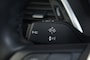 BMW 1-Serie 118I HIGH EXECUTIVE / M PAKKET / NL AUTO / 1E EIGENAAR