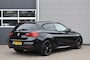 BMW 1-Serie 118I HIGH EXECUTIVE / M PAKKET / NL AUTO / 1E EIGENAAR