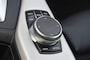 BMW 1-Serie 118I HIGH EXECUTIVE / M PAKKET / NL AUTO / 1E EIGENAAR
