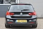 BMW 1-Serie 118I HIGH EXECUTIVE / M PAKKET / NL AUTO / 1E EIGENAAR
