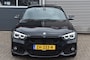 BMW 1-Serie 118I HIGH EXECUTIVE / M PAKKET / NL AUTO / 1E EIGENAAR